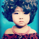 Illustration for article titled Chinas Embarrassing Childhood Photos